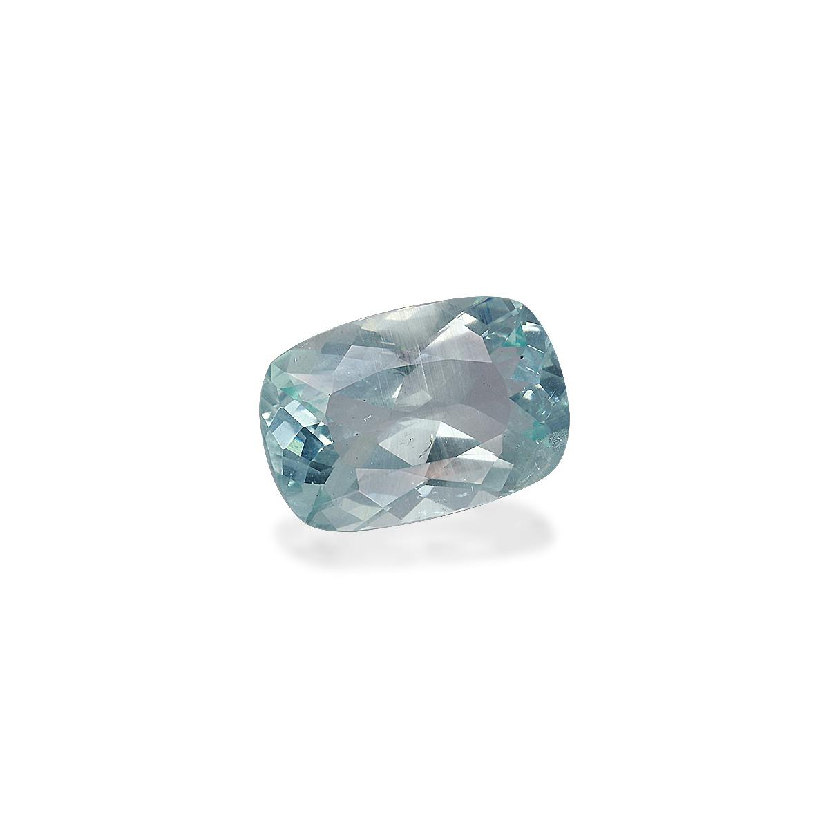 Aquamarine 4.05 ct